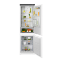 Electrolux LNA7CE18S