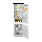 Electrolux LNA7CE18S