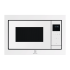 Electrolux LMS4253TBW