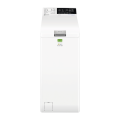 Electrolux EW8TA3562C