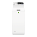Electrolux EW8TA3562C