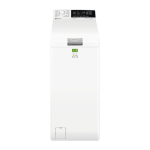 Electrolux EW8TA3562C