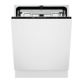 Electrolux E82LX220S