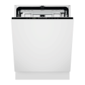 Electrolux E82LX220S