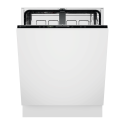 Electrolux E72LA100S