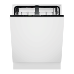 Electrolux E72LB110S