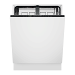 Electrolux KL92A110T