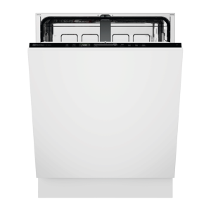 Electrolux KL92A110T