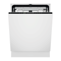 Electrolux KL82A505S