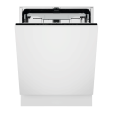 Electrolux KL82A505S