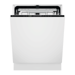 Electrolux KL82A505S