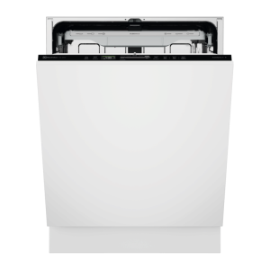 Electrolux KL82A505S