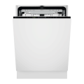 Electrolux KL87X200T