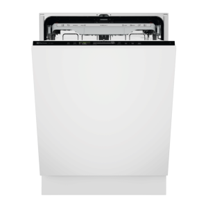 Electrolux KL87X200T