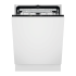 Electrolux KL87X200T