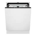 Electrolux E92LB200P