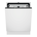 Electrolux E92LB200P