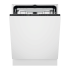 Electrolux E92LB200P