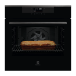 Electrolux KOFCP86H