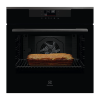 Electrolux KOFCH36H