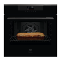 Electrolux KOFCH36H