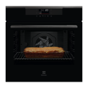 Electrolux KOFCH36H