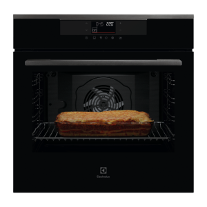 Electrolux KOFCH36H