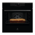 Electrolux KOFCH36H