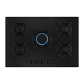 Electrolux KGG753723L