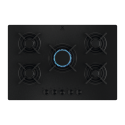 Electrolux KGG753723L
