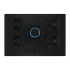Electrolux KGG753723L