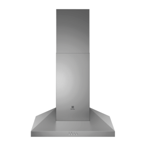 Electrolux LFC516X
