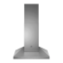 Electrolux LFC516X
