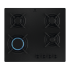 Electrolux KGG643723L