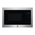Electrolux EMS4253TBX