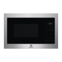 Electrolux EMS4253TBX
