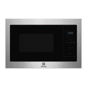 Electrolux EMS4253TBX