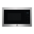 Electrolux EMS4253TBX