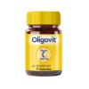 Oligovit C 1000 60 tbl 60 tabliet