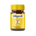 Oligovit C 1000 60 tbl 60 tabliet