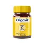 Oligovit C 1000 60 tbl 60 tabliet