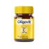 Oligovit C 1000 60 tbl 60 tabliet