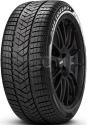 Pirelli WINTER SOTTOZERO 3 275/40 R19 101W MGT 3PMSF