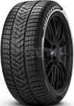 Pirelli WINTER SOTTOZERO 3 275/40 R19 101W MGT 3PMSF