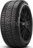 Pirelli WINTER SOTTOZERO 3 275/40 R19 101W MGT 3PMSF