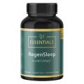 ESSENTIALS Regensleep 60 kapsúl