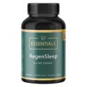 ESSENTIALS Regensleep 60 kapsúl