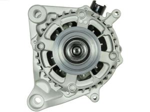 AS-PL Alternátor A6504S