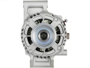 AS-PL Alternátor A6730S