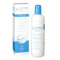 ACTIMARIS Sensitiv roztok 300 ml